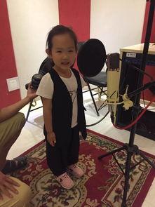 嘉怡被爆料的视频,揭秘背后真相与争议