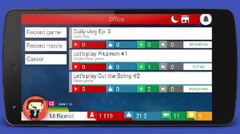 香港大亨爆料视频大全,揭秘视频大全背后的惊人真相