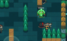 德鲁伊技能爆料大全最新