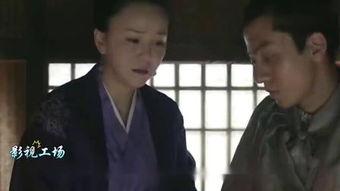 九死一生在线观看,生死边缘的极限挑战