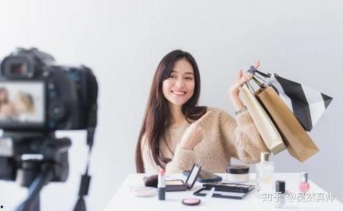 雨琦直播爆料美珠视频大全,美珠视频大全精彩瞬间大盘点