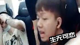 胖哥装修爆料视频大全集,揭秘装修全过程，教你避开装修陷阱