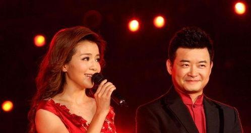 朱迅爆料婆婆是真的吗视频,视频揭露惊人内幕