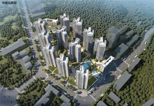 东台悦达忻悦府最新爆料,宜居胜地，品质生活启幕